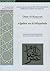 An Essay by the Uniquely Wise 'abel Fath Omar Bin Al-Khayyam ... by Omar Khayyám
