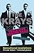 Krays: Their Life Behind Bars
