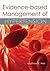 Evidence-Based Management of Hypertension by Dr Matthew R Weir MD