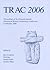 TRAC 2006 (Proceedings of the Theoretical Roman Archaeology Conference)