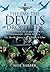 Day the Devils Dropped In: The 9th Parachute Battalion in Normandy- D-Day to D+6- The Merville Battery to the Chateau St. Come