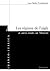 Les régions de l’aigle et autres études sur Manzoni (Franco-I... by Luca Badini Confalonieri