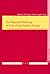 The Regional Challenge in Central and Eastern Europe: Territorial Restructuring and European Integration (Régionalisme & Fédéralisme / Regionalism & Federalism)