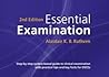 Essential Examina...