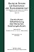 Denkkulturen. Selbstwerdung des Menschen. Erziehungskulturen.: Festschrift für Professor Dr. Dr. h.c. Dr. h.c. Heino Liimets
