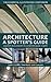 Architecture: A Spotter's G...