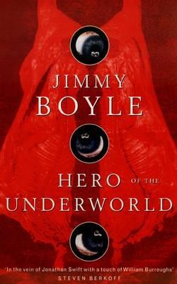 Hero of the Underworld