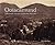Ootacamund: A Photographic Record by A. T. W. Penn, 1865-1911