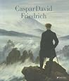Caspar David Frie...