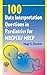 100 Data Interpretation Questions In Paediatrics by Nagi G. Barakat