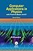 Computer Applications in Physics by Suresh Chandra