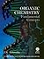Organic Chemistry: Fundamental Concepts