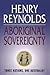 Aboriginal Sovereignty: Ref...