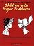 131 Creative Strategies for...