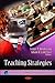 Teaching Strategies (Education in a Competitive and Globalizing World)