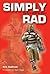 Simply Rad by Radlinski