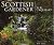 The Scottish Gardener