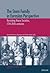 The Stem Family in Eurasian Perspective: Revisiting House Societies, 17th-20th centuries (Population, Famille et Société / Population, Family, and Society)