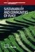 Sustainability and Communities of Place by Carl A. Maida