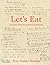 Let's Eat by Tom Parker Bowles Let's Eat by Tom Parker Bowles