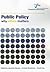 Public Policy by Jonathan Boston