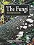 The Fungi