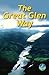 The Great Glen Way
