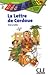 La Lettre de Cordoue by Thierry Gallier