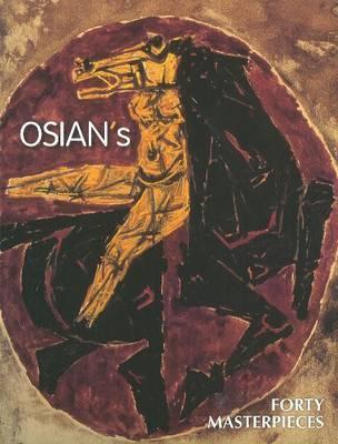 Forty Masterpieces: 9 September 2006, Mumbai (Paperback)