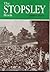 The Stopsley book