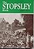 The Stopsley book