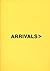 Arrivals