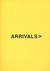 Arrivals