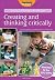 Creating and Thinking Criti...