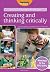 Creating and Thinking Critically by Di Chilvers