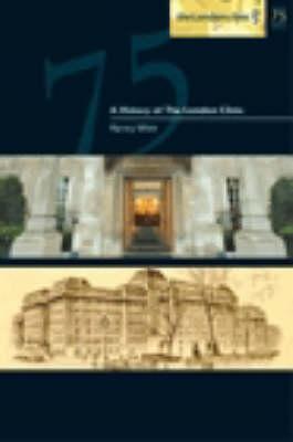 A History of the London Clinic