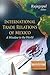 International Trade Relatio...