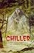 Chiller