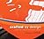 Crafted by Design: Inside N...