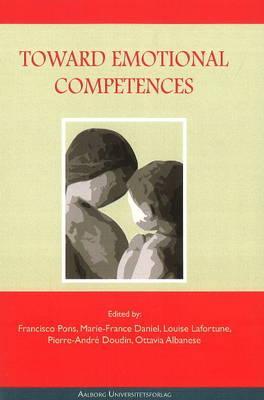 Towards Emotional Competences