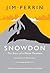 Snowdon by Jim Perrin Snowdon by Jim Perrin