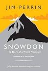 Snowdon: The Stor...