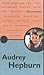 Audrey Hepburn (Pocket Essential series)