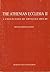 Athenian Ecclesia