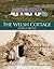 Welsh Cottage, The - Building Traditions of the Rural Poor, 1750-1900