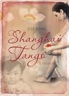 Shanghai Tango