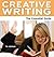 Creative Writing - The Esse...