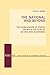 The National and Beyond: Th...