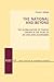 The National and Beyond: The Globalisation of Finnish Cinema in the Films of Aki and Mika Kaurismäki (New Studies in European Cinema)