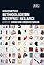 Innovative Methodologies in Enterprise Research